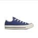 Wear-resistant, Non-slip, Comfortable, Low-top Canvas Shoes, The Same Style For Men And Women_vogvips.com