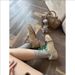 Ship From Poland Leather Grape Mom Retro Laced Versatile Breathable Casual Sports Dequn Agan Men Women's Shoes New 2025 Style Summer Rubber Sole_vogvips.com