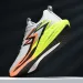 Carbon Plate Marathon Men Sports Running Shoes Air Cushion Lightweight Women Athletic Gym Sneakers Hiking Jogging Footwear_vogvips.com