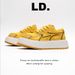 2026 Summer White Thick-Soled Casual Sneakers For Men, Trendy Low-Top Sports Shoes_vogvips.com