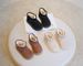Children's Snow Boots 2025 Winter New Style Cotton Boots For Boys And Girls Keep Warm_vogvips.com