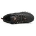 Big-size Couple-friendly Anti-slip Hiking And Climbing Shoes, Durable TPR Sole, Breathable Sports Shoes, Men's And Women's Outdoor Casual Shoes_vogvips.com