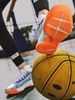 Kobe Spring And Summer Kids Non-Slip High Top Basketball Shoes_vogvips.com