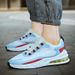 Versatile Air Cushion Sports For Men Women Outdoor Casual Mesh Breathable Running Shoes_vogvips.com