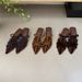 Reto Pointed-toe Low-heel Mules Women, 2026 Summe New Style, Vesatile And Stylish High-heeled Sandals Fo Outdoo_vogvips.com