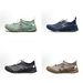 New Cross-Border New Slaken Outdoor New Men's And Women's ZINewIC ADV Casual Lightweight Hiking Shoes_vogvips.com