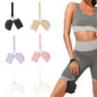 Women's Wristlets_vogvips