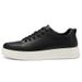Invisible Heightening Shoes Men's Cm Breathable Thick-soled Casual Sports Shoes Board Shoes Inner Heightening Men's Shoes_vogvips.com