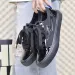 Men's Sports 2026 Summer New Canvas Bread Casual Shoes_vogvips.com