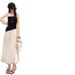 Wedge Gold French Niche Thin Strap Sandals Fairy 2026 New Summer Style High Heel Roman Shoes To Match Skirts_vogvips.com