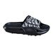 Men's Slippers For Summer Outdoor Wear, Trendy Leisure, Indoor Slip, Anti Odor, High-end Feeling, Beach One Line Mop_vogvips.com