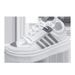 Spring High-Soled White Sneakers For Men And Women Trendy Height-Increasing Casual Board Shoes, Lightweight For Couple_vogvips.com