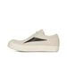 In-Stock Vintage Thick-Soled Casual Sneakers With Chunky Shoelaces, Versatile For Everyday Wear_vogvips.com