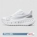Men Sports Running Shoes Casual Marathon Breathable Lightweight Women's Comfortable Athletic Nonskid Walking Sneakers_vogvips.com