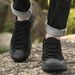 Outdoor Hiking Shoes Men's Sneakers Off-road Running Shoes_vogvips.com