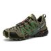 Lässige Sportschuhe Für Damen Von Solomon, Neue Outdoor-Fahrradschuhe, Ultraleichte Und Bequeme Outdoor-Sport-Fahrradschuhe, Wanderschuhe Für Damen_vogvips.com