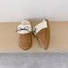 Plush Slippers For Women: Lightweight, Warm Winter Boots, Ideal For Outdoor Wear._vogvips.com