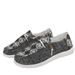 2025 New Flat Bottomed Round Toe Low Top Buddha Beads Women's Casual Shoes For Women_vogvips.com