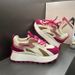 Fashion Niche Design Shallow Mouth Single Shoes Women 2024 Summer New Casual Sports Flat Women's Shoes_vogvips.com