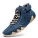 New 2025 Handmade Men Boots Design Sneakers Man Outdoor Casual Leather Men Shoes Ankle Boots Fall Breathable Hot Sale_vogvips.com