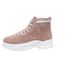 Women's Shoes Autumn And Winter New Velvet Thickened Plus Size Hiking Boots Sports Shoes Women_vogvips.com