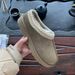 New Ethnic Style Thin-soled Snow Boots Lovers A Variety Of Colors To Choose From_vogvips.com