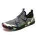 New Hiking Shoes Beach Quick Drying Shoes Outdoor Fitness Cycling Shoes Men's And Women's Swimming And Diving Shoes Wading Shoes_vogvips.com