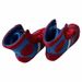 Sambo Shoes Wrestling Shoes Sambo Shoes Judo Shoes Light Weight_vogvips.com