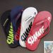 Summer Men Flip Flops Casual Shoes Slides Comfortable Cloud Slippers Boys Beach Flats Leisure Sandals Chanclas De Hombre_vogvips.com