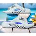 New Summer Massage Slippers Sides Indoor Outdoor Beach Casual Shoes Soft Sole Slides Men Flip-flops Men's Sandals_vogvips.com