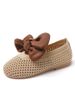 Children's And Girls' Breathable Fashion Hollowed-out Sandals_vogvips.com