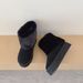 2026 Plush Thick-Soled Snow Boots For Women - Lightweight, Warm Winter Boots, Ideal For Outdoor Wear._vogvips.com