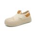 New Spring 2026 Flat Breathable Casual Shoes For Women_vogvips.com
