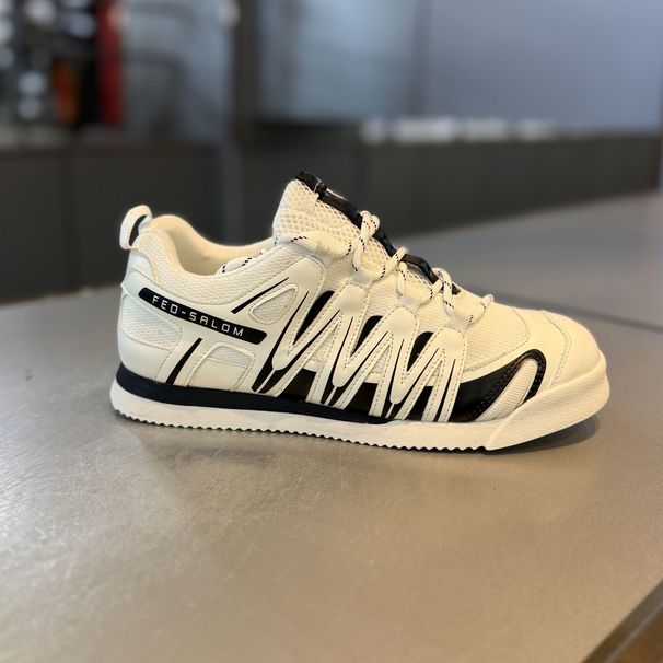 Trendy Fashion Mesh Low-Top Cool Street Style, Internet Celebrities, Color-Blocked Shoes With A High-End Feel, Popular_vogvips.com