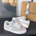 Casual Board Shoes Versatile Platform Sneakers Couple Shoes Outer Wear Running Shoes_vogvips.com