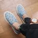 Summer Men's Slip-On Shoes Linen Casual Canvas Old Beijing Cloth Shoes 2025_vogvips.com