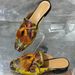 Men’s Shoes Men's Fashionable Slippers Can Be Worn Outside With Tassel Embroidery And Sheepskin Lining Popular Style Casual And Versatile_vogvips.com