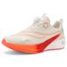 Parent-Child Knob Style Chitu 8pro Running Carbon Plate Anti-Slip Shock Absorption Mesh Sports Student Racing Training_vogvips.com