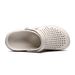 New Mens Clogs Camo Summer Beach Slippers Outdoor Casual Men Sandals Water Shoes Male Big Size_vogvips.com