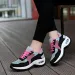 Sports Casual Atmungsaktive Und Leichte Luftkissen-Papa-Schuhe, Modische Damenschuhe, Exklusives Angebot_vogvips.com