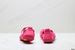 Low Top Casual Sneakers For Men And Women_vogvips.com