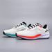 The Breathable Running Shoes Feature A Mesh Material And Soft, Elastic Insoles, Providing A Comfortable And Versatile Fit_vogvips.com