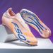 the World Cup2026 New Cross-border Youth Student TF Stud Football Shoes Seamless Knitted Fashionable Men's And Women's AG Long Stud_vogvips.com
