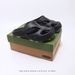 Slip On Casual Shoes For Men And Women_vogvips.com