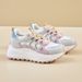 Ins Korean Style New Dad Shoes For Women 2025 Spring Student Running Sports Thick Sole Height Increasing Casual Street_vogvips.com