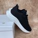 ShoeVault Mesh Non-Slip Sports Breathable Wear-Resistant Running Casual Versatile Men's Lightweight Shoes Direct Wholesale_vogvips.com