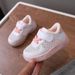 SHLIANG Children's Board Shoes Baby Walking Shoes Baby Sandals Hollowed Out Summer Boys Girls Breathable Casual Sports Shoes Y0645_vogvips.com