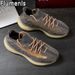 Breathable Men Running Lightweight Women Anti-slip Outdoor Men's Sneakers Soft Sports Shoes Walking Unisex_vogvips.com