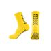 Men's Socks Football Socks Thick Towel Bottom Sports Socks Adult Glue Non Slip Comfortable Breathable Sports Socks_vogvips.com