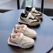 Spring Kids Casual Soft Sole Sneakers_vogvips.com